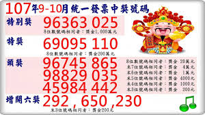 Unified invoice matching, unified invoice redemption machine awarding artifact, extremely fast award matching, unified invoice is a simple and easy to use unified invoice and electronic invoice matching award little helper the scanning speed is super fast, which is over 10 times the official speed. çµ±ä¸€ç™¼ç¥¨106å¹´9æœˆ10æœˆ106å¹´9æœˆ 10æœˆæœŸçµ±ä¸€ç™¼ç¥¨ä¸­çŽè™Ÿç¢¼ Lousi Imagine