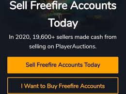 Among all the ways, free fire diamond hack app is the most popular. Free Fire Id Buy Kaise Kare Free Fire News