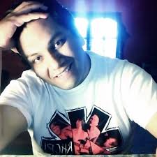 Listen to One Republic