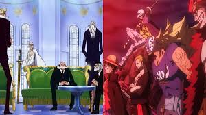 Горосеи ван пис. Горосэи ван пис. Горосэи ван пис. Горосэи ван пис. Горосеи из ван пис.