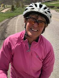 Goodbye until spring 👋🏻