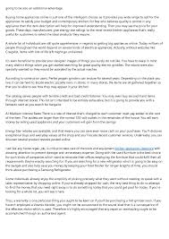 Check spelling or type a new query. Undeniable Proof That You Need Kitchen Appliances Freezer