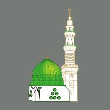 Islamic Ringtones Mp3 Download 2021