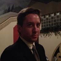 Mark Koopman's Instagram, Twitter & Facebook