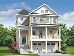 Specializing in new home constructio. Pin On Bayside Homes By Schell Brothers