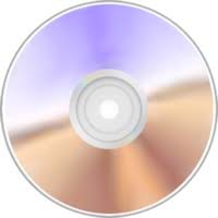 Ultraiso cd/dvd image utility makes it easy to create, organize, view, edit, and convert your cd/dvd image files fast and reliable. Ultraiso 9 72 For Windows Download