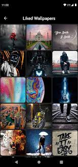 Sep 05, 2021 · download video wallpaper apk 3.8.1.6 for android. Hd Wallpapers For Android Apk Download