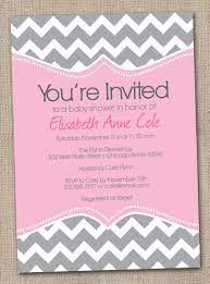 The Baby Shower Invitations Walgreens Templates Of Template Discou Pink Baby Shower Invitations Chevron Baby Shower Invitations Free Baby Shower Invitations