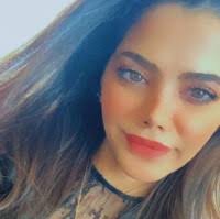 100+ "Sara Saadi" profiles