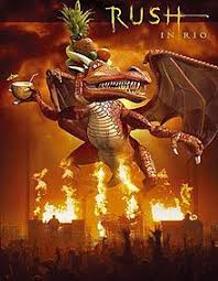 Prime members enjoy free delivery and exclusive access to music, movies, tv shows, original audio series, and kindle books. Rush In Rio Video Wikipedia