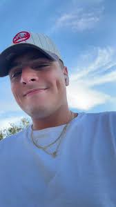 Ghislaine Maxwell in Gilmore Girls