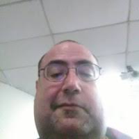 30+ ملفًا شخصيًا يحتوي على “Bentata”