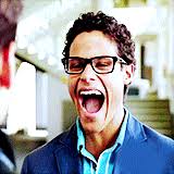 Noah Carver (@NoahCarver5)