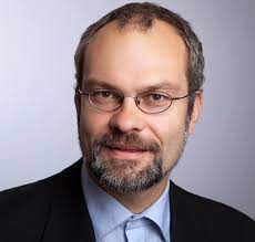 Jun 03, 2021 · new mbfd chief michael lang. Dr Michael Lang Leibniz Institute For Polymer Research Dresden
