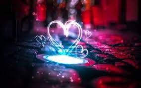 We did not find results for: Heart 4k Ultra Hd 16 10 Wallpapers Hd Desktop Backgrounds 3840x2400 Images And Pictures