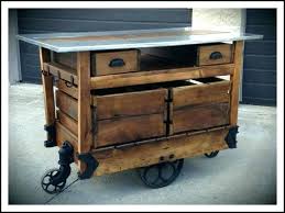Jun 24, 2021 · these islands differ from the portable, rolling cart islands listed above in that they do not have wheels on the bottom. 10 Super Rollwagen Fur Kuche Rustikale Kucheninsel Auf Radern Rustikale Tragbare Kuc In 2020 Kitchen Island On Wheels Kitchen Island Storage Portable Kitchen Island