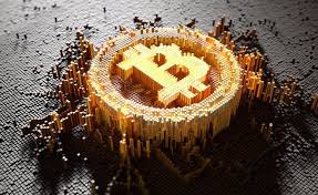 Click to find the best results for bitcoin models for your 3d printer. 3d Bitcoin Crypto Currency Bitcoin Cryptocurrency Bitcoin Price Cryptocurrency