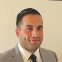 30+ "Timothy Belt" profiles