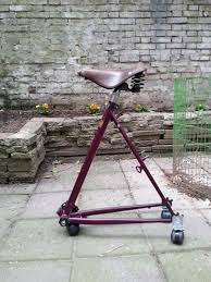 Upcycling Blogartikel Ideen Fur Upcycling Projekte Upcycling Upcycling Projekte Fahrradrahmen