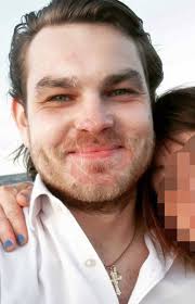 ARNOLDAS KALKAUSKAS SHOCKS LONDON WITH ANIMAL ABUSE IN BOURNEMOUTH