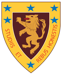 Markham College Wikipedia