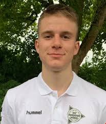 SG Hamburg-Nord: News