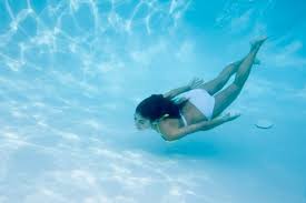 We did not find results for: Woman Swimming Underwater In A Pool Swimming Womens Swim Pool