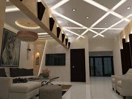 Check spelling or type a new query. False Ceiling Design In Karachi Pakistan Grand Interiors