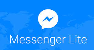 Download aplikasi facebook lite versi lawas. Messenger Lite Aplikasi Facebook Messenger Ringan Untuk Android Updated Memudahkan