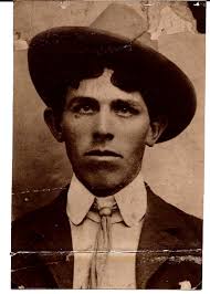 My Great Great Grandparents Nancy Caroline Free Barron and Albert Benton  Barron. Baby in Nancy's lap is Ezra Barron. Sion Barron is in the sailor  suit. Audrey Barron is in Albert's lap.