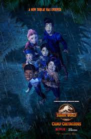 It chronicles the life of a fledgling professional wrestling promotion called the gorgeous ladies of wrestling, as various aspiring actresses and generally women down on their luck audition and agree. Dreamworks