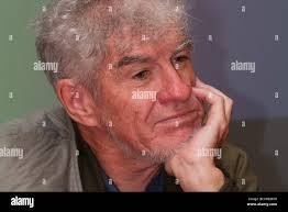 Christopher doyle hi-res stock photography and images