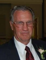 Glen Albert Solt (1939-2018)