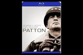 Daniel day lewis' performance alone is worth watching this film for. Dvd Releases Include Patton There Will Be Blood Dirty Harry The Uitimate Collector S Edition The Virginian Pilot