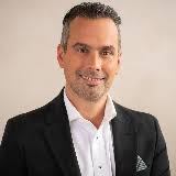 Le Groupe Archambault/Lévesque