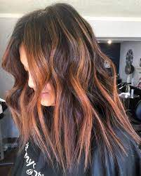 30 Best Auburn Hair Color Shades Of 2021 Are Here Hair Color Auburn Auburn Hair With Highlights Dark Hair With Highlights