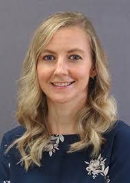 Jolene Henning's Instagram, Twitter & Facebook