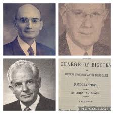 J.H. Spencer Historical Society (@JHSpencerHS)