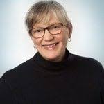 Amanda Waldron, LCSW in Grand Rapids, MI