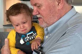 Fundraiser by Thomas Markle : Thomas markle get well soon