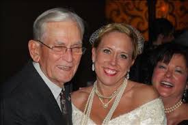 Archie Tergerson Obituary (1921