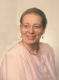 Elizabeth Ann Lambert Obituary April 6, 2019