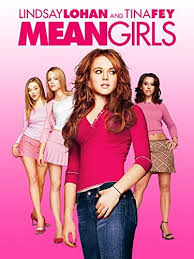For more new movies to watch, check out the best movies of 2021. 30 Best Movies About Friendship Comedy And Drama Friendship Movies