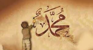 ولكن من المهم أن يعي الرجل أن القليل الدائم خير من الكثير المتقطع، بمعنى قبلة كل يوم أفضل من عناق نصف ساعة كل أسبوع، فالمرأة بحاجة إلى اهتمام وتواصل دائم ويسعدها كثيراً سلوك الزوج الرومانسي والذي يستطيع أن يحتويها. ÙØ¶Ù„ Ø§Ù„ØµÙ„Ø§Ø© Ø¹Ù„Ù‰ Ø§Ù„Ù†Ø¨ÙŠ ÙŠÙˆÙ… Ø§Ù„Ø¬Ù…Ø¹Ø© ØªØ¹Ø±Ù Ø¹Ù„Ù‰ Ù…ÙØªØ§Ø­ Ø§Ù„Ø³Ø¹Ø§Ø¯Ø© Ù…ØµØ± Ø§Ù„ÙˆØ·Ù†