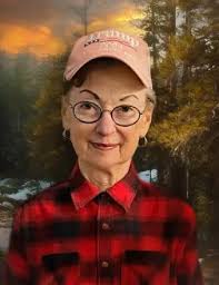 Search Mary Noble Obituaries and Funeral Services