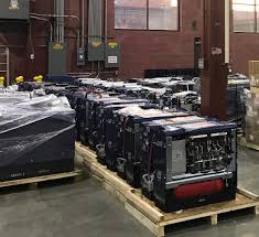 Create your watchlist to save your favorite quotes on nasdaq.com. Plug Power Inc On Twitter Gendrive Manufacturing Continues In Latham Ny Today Plug Customers Have Reported They Have Never Shipped This Level Of Products Out Of Their Distribution Centers And Have Told