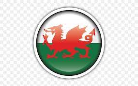 Welsh daffodil stock illustrations 31 welsh daffodil stock. Flag Of Wales Welsh Dragon Png 510x510px Wales Dragon Flag Flag Of Saint David Flag Of