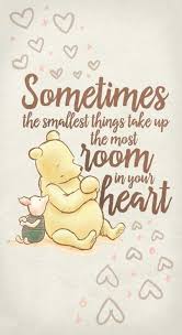 Quotes Family Love Wisdom Winnie The Pooh 15 Trendy Ideas Eeyore Quotes Pooh Quotes Bear Quote