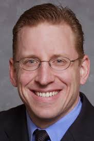 Robert Corey O'Connor, MD