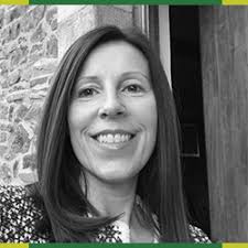 Webinar. Planes de Igualdad y Auditoría Salarial: una visión práctica